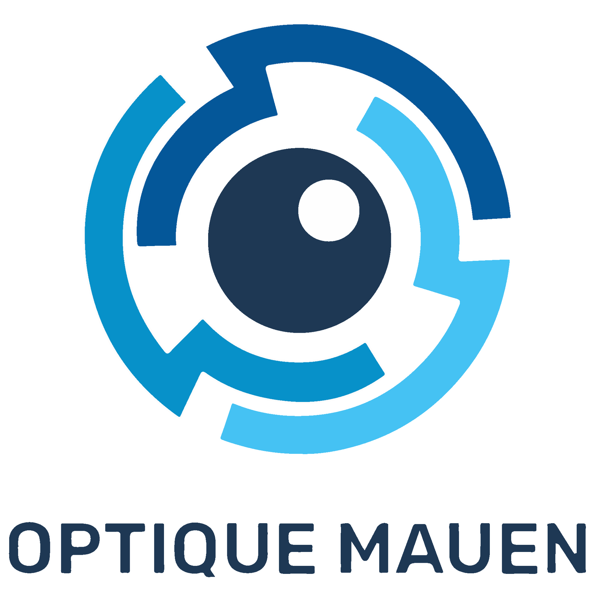Optique Mauen
