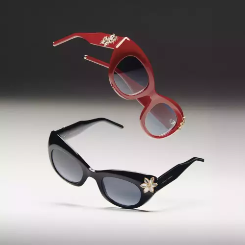 0215C9A-0215807_SAFILO-X-CH_276-scaled