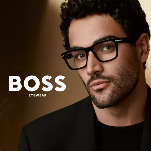 BOSS-1720_WEB-LOGO@1080x1080