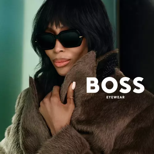 BOSS-1732GS_WEB-LOGO@1080x1080